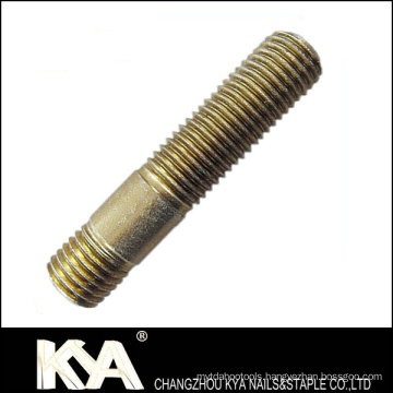 DIN 938 Stud Bolts for Industry